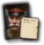 GFX_portrait_JAP_senjuro_hayashi_civilian_small
